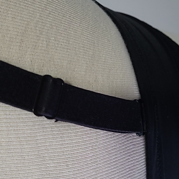 Underwire Bra - Picture 6 of 9